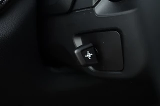 BMW X5 – thumbnail 66