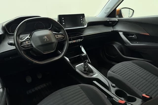 Peugeot 2008 – thumbnail 16