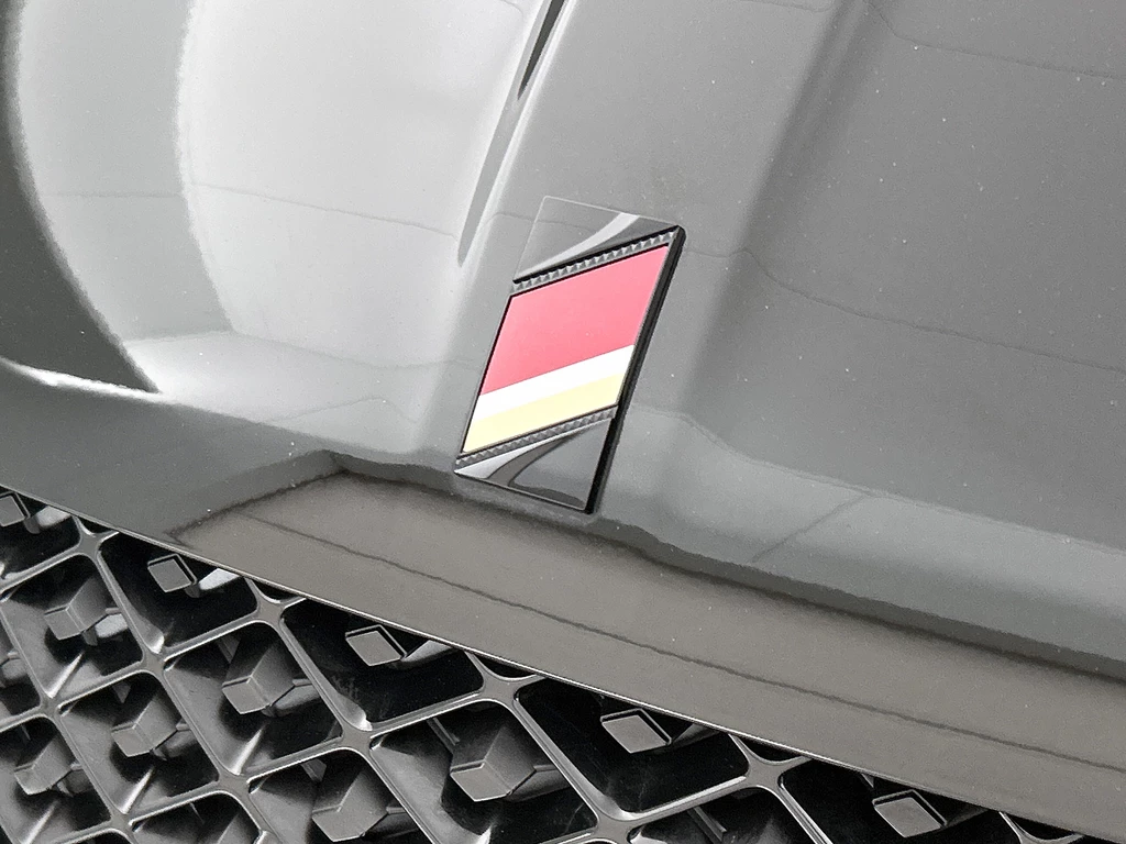 DS DS 3 – foto 14