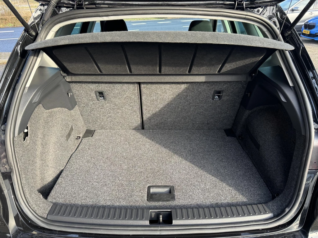 SEAT Arona – foto 21