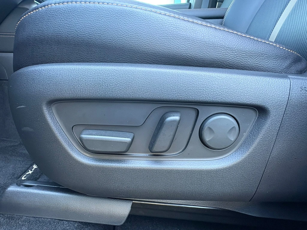 Mazda CX-60 – foto 52