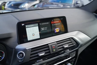 BMW X3 – thumbnail 26