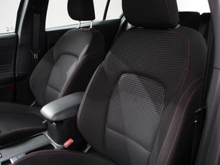 Ford Focus – thumbnail 13