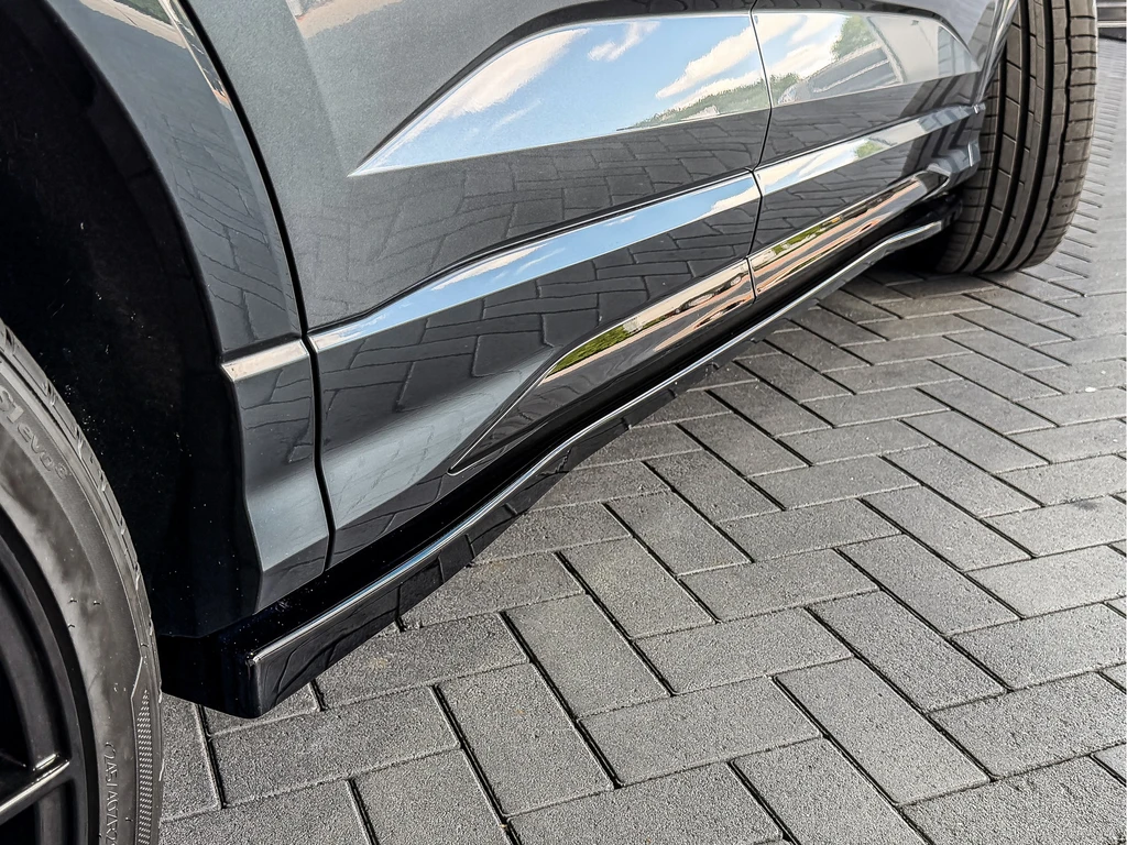 Audi Q3 – foto 44
