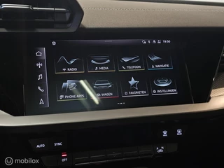 Audi A3 – thumbnail 31