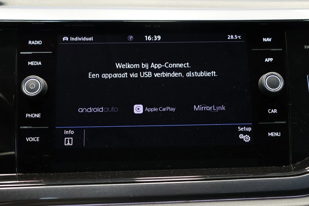 Volkswagen Polo – foto 13