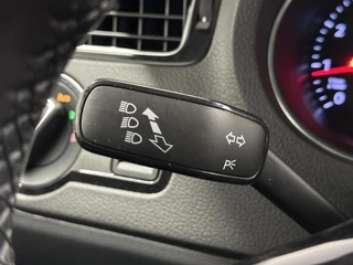 Volkswagen Polo – thumbnail 22
