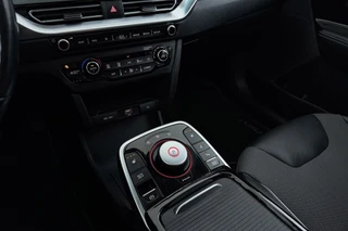 Kia e-Niro – thumbnail 32