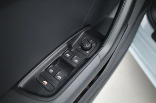 Audi A1 Sportback – thumbnail 13