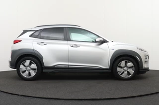 Hyundai Kona – thumbnail 5