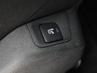 Peugeot 5008 – thumbnail 16