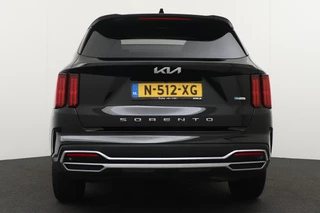 Kia Sorento – thumbnail 3