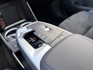 BMW X1 – thumbnail 16
