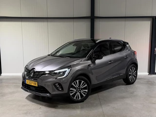 Renault Captur – thumbnail 2