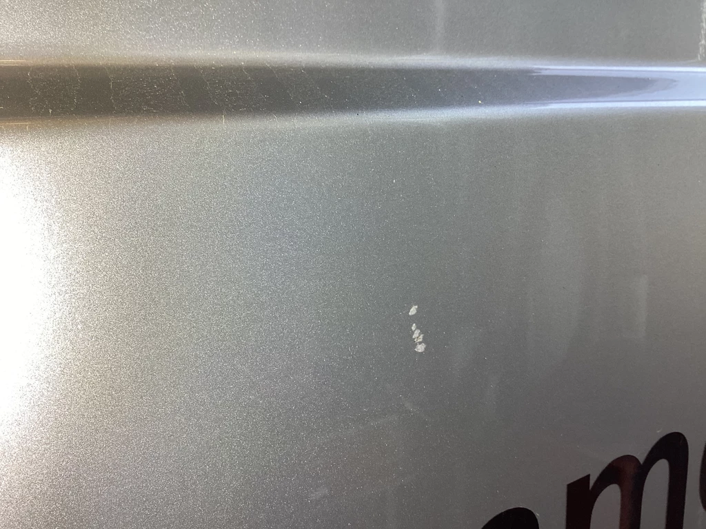 Renault Master – foto 40
