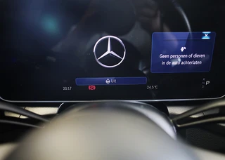 Mercedes-Benz GLC – thumbnail 54