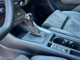 Audi Q3 – thumbnail 12