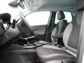 Opel Crossland X – thumbnail 12