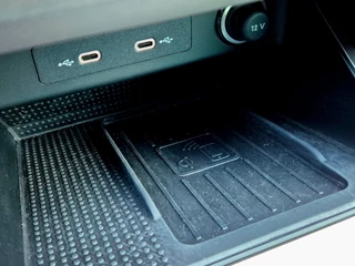 SEAT Ateca – thumbnail 27
