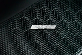 Porsche 911 – thumbnail 36