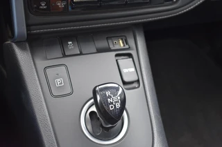 Toyota Auris – thumbnail 20