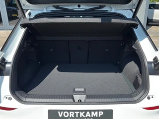 Volkswagen T-Roc – thumbnail 10