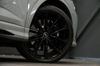 Audi Q3 – thumbnail 16