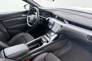 Audi e-tron – thumbnail 15