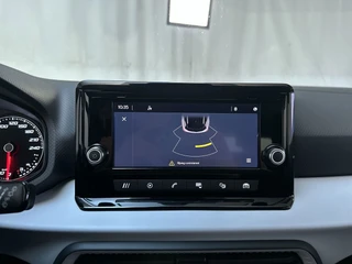 SEAT Arona – thumbnail 20