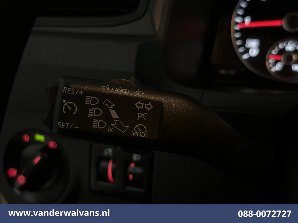 Volkswagen Caddy – foto 6