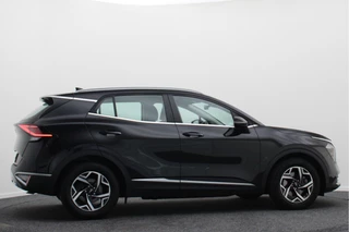 Kia Sportage – thumbnail 9