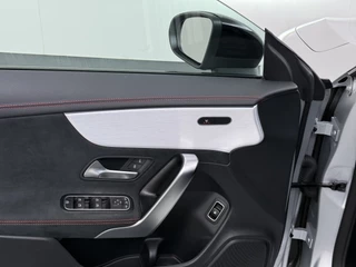 Mercedes-Benz CLA – thumbnail 14