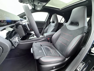 Mercedes-Benz A-Klasse – thumbnail 12