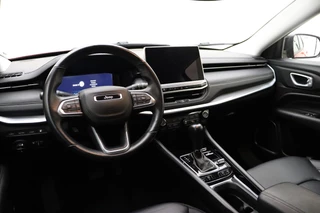 Jeep Compass – thumbnail 12