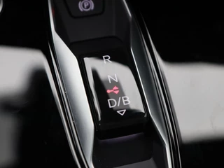 Audi Q4 Sportback e-tron – thumbnail 35