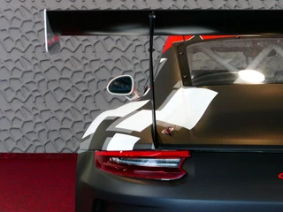 Porsche 911 – thumbnail 21