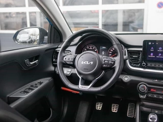 Kia Stonic – thumbnail 15