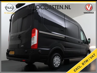 Ford Transit – thumbnail 5