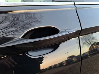 Volkswagen Tiguan Allspace – thumbnail 31
