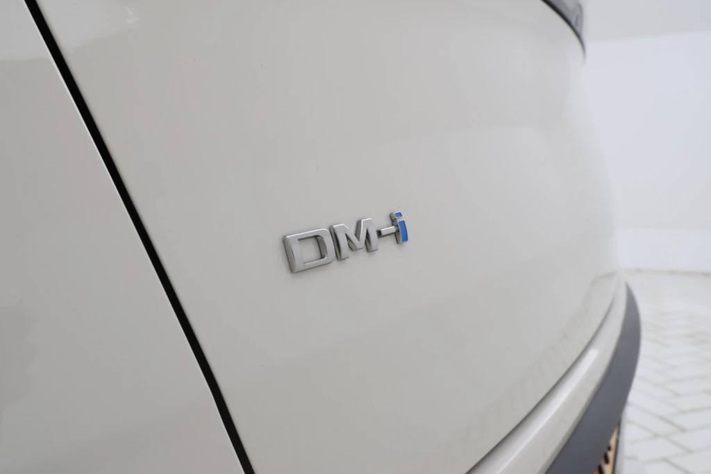BYD SEAL – foto 9