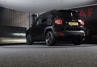 Jeep Renegade – thumbnail 5