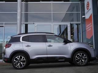 Citroën C5 Aircross – thumbnail 6