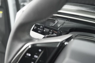 Peugeot 5008 – thumbnail 45
