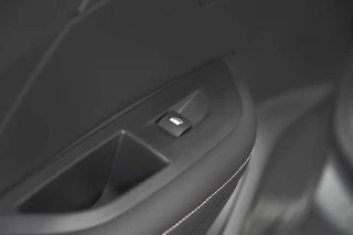 Peugeot 2008 – thumbnail 39