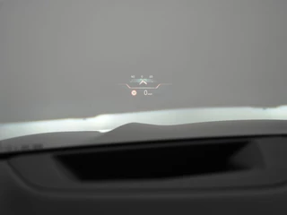 BMW X5 – thumbnail 19