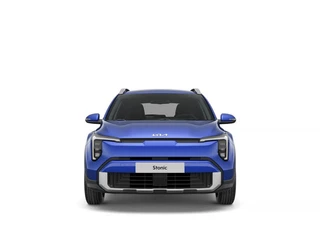 Kia Stonic – thumbnail 9