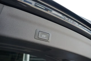 Audi A6 – thumbnail 31