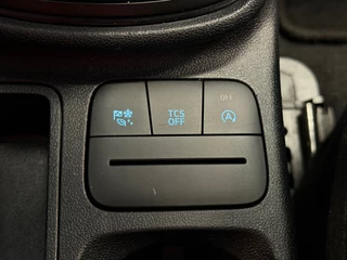 Ford Fiesta – thumbnail 21