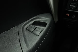 Peugeot 108 – thumbnail 15