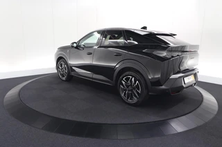 Peugeot 3008 – thumbnail 8